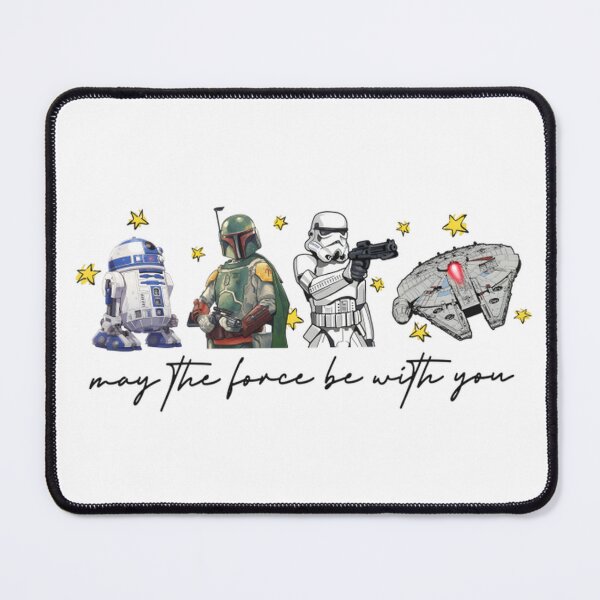 Item preview, Retro Sci Fi Space Adventure Graphic designed and sold by WanderingValley.