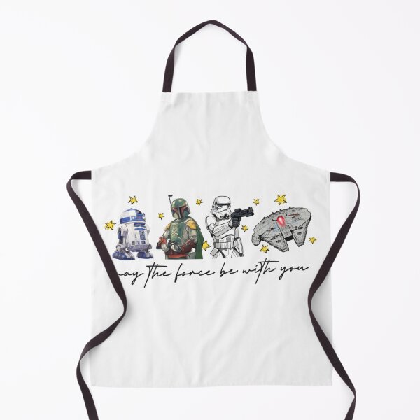 Item preview, Retro Sci Fi Space Adventure Graphic designed and sold by WanderingValley.