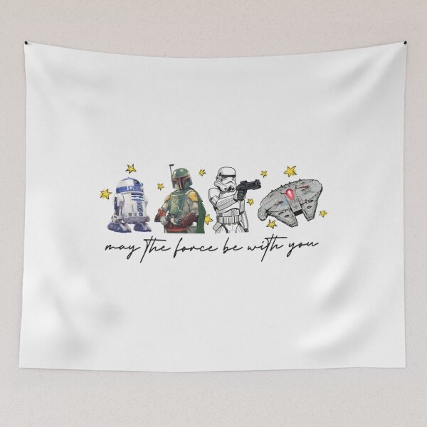 Item preview, Retro Sci Fi Space Adventure Graphic designed and sold by WanderingValley.