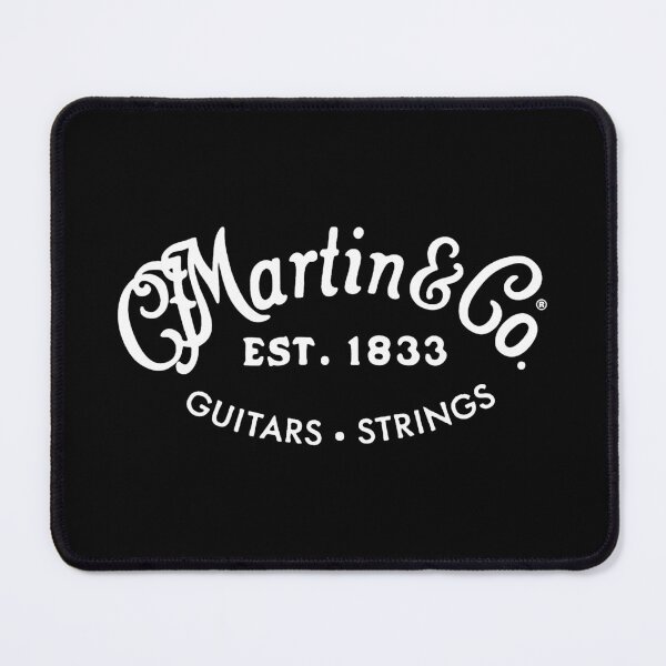 Item preview, Guitars Pro Using Martin & Co designed and sold by Daveysa.
