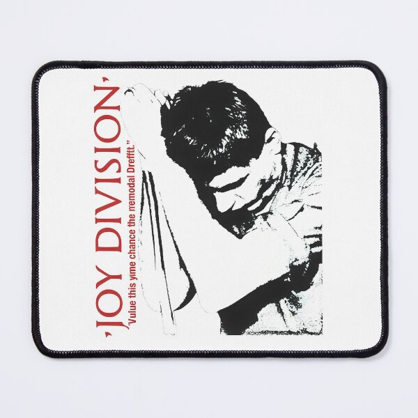 Item preview, Art - Joy Divisions designed and sold by Rickepritchet.