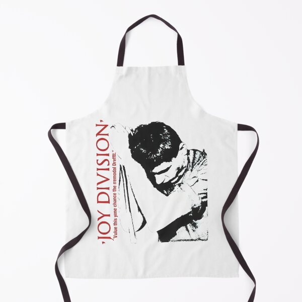 Item preview, Art - Joy Divisions designed and sold by Rickepritchet.