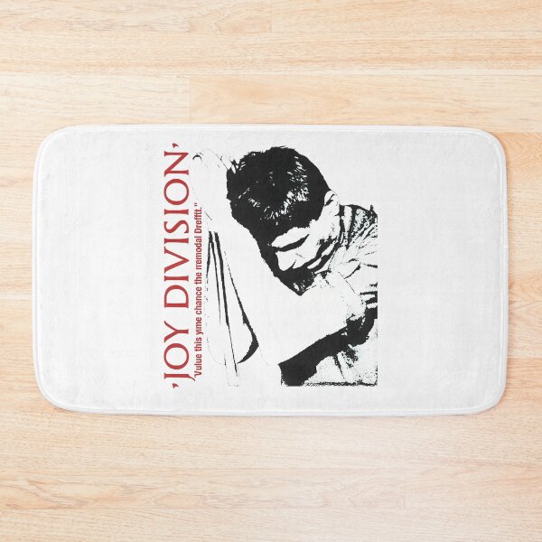 Item preview,  Art - Joy Divisions designed and sold by Rickepritchet.