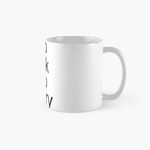 Item preview, No Risk No Story designed and sold by Dictum1.