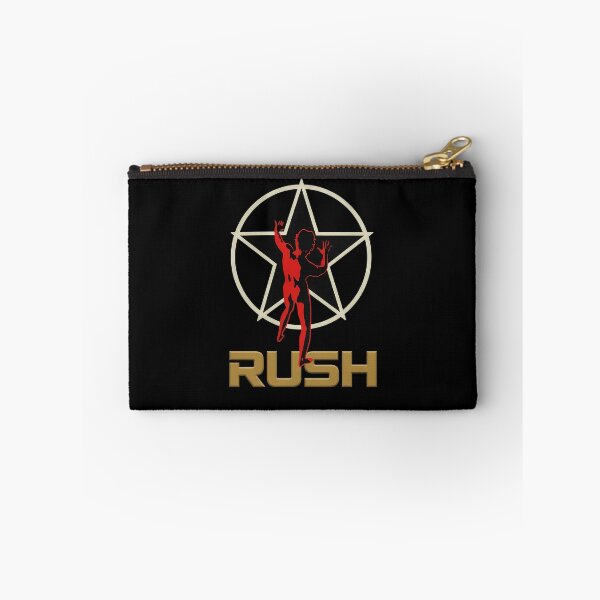 Item preview, Rushs Band designed and sold by JohnesDooley.