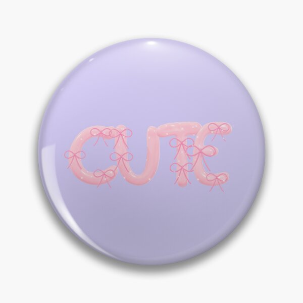 Item preview, cute coquette pink bows girly adorable vibes graphic  designed and sold by pasteldreams26.