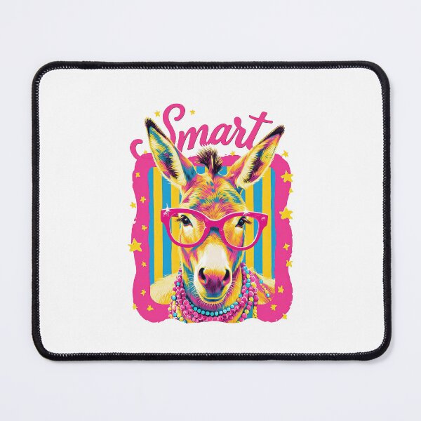 Item preview, Smart designed and sold by Tiny-Love ⭐⭐⭐⭐⭐.