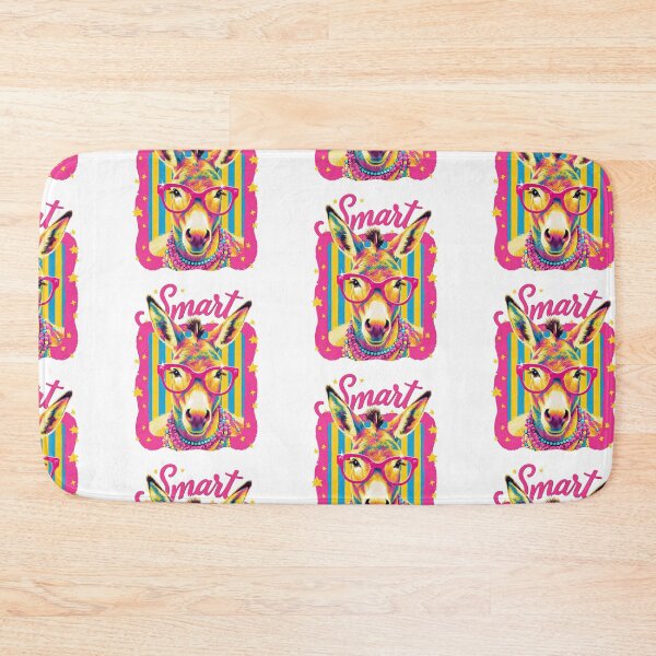 Item preview, Smart designed and sold by Tiny-Love ⭐⭐⭐⭐⭐.