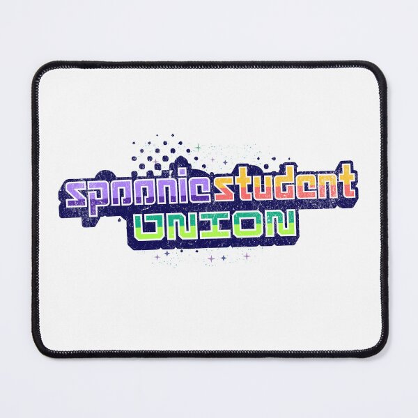 Item preview, Funny Chronic Illness Shirt Spoonie Student Union Retro Style Y2K Retrofuture Chronic Illness Humor Spoonie Life Invisible Illness designed and sold by RealLifeMerchies.
