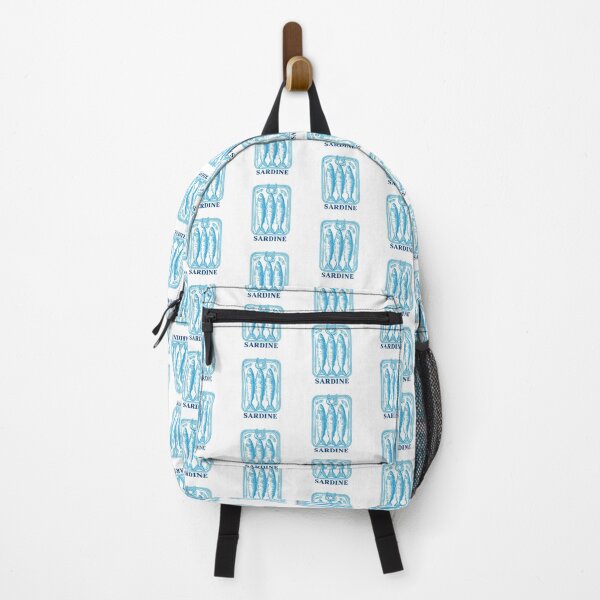 Item preview, Sardine designed and sold by Tiny-Love ⭐⭐⭐⭐⭐.