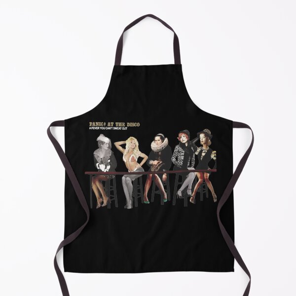 Item preview, Vintage Cabaret Women Collage Alternative Pop Art Classic T-Shirt designed and sold by RRMadeArt.
