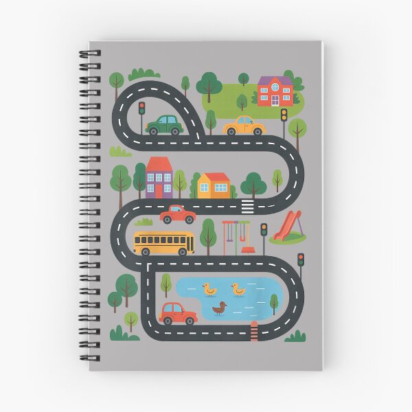 Item preview, Tired Dads Club Car Race Track On Dad Daddy Men designed and sold by GreggRoss.