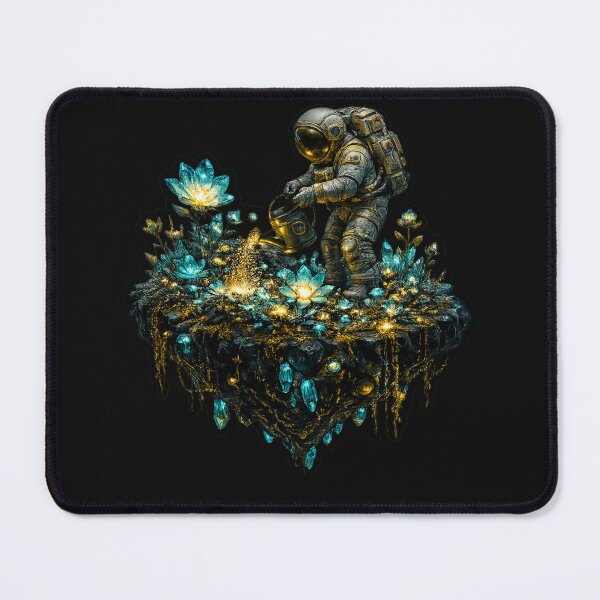 Item preview, Copy of Ancient Spartan Relic Cosmic Emblem designed and sold by InvictusVault.