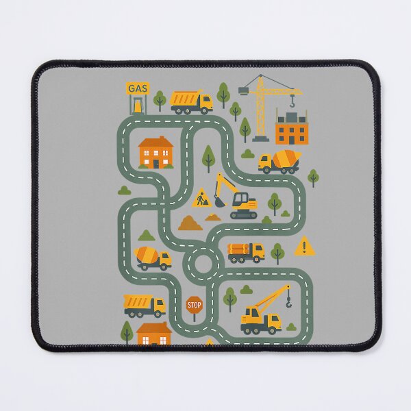 Item preview, Tired Dads Club Car Race Track On Dad Father's Day designed and sold by GreggRoss.