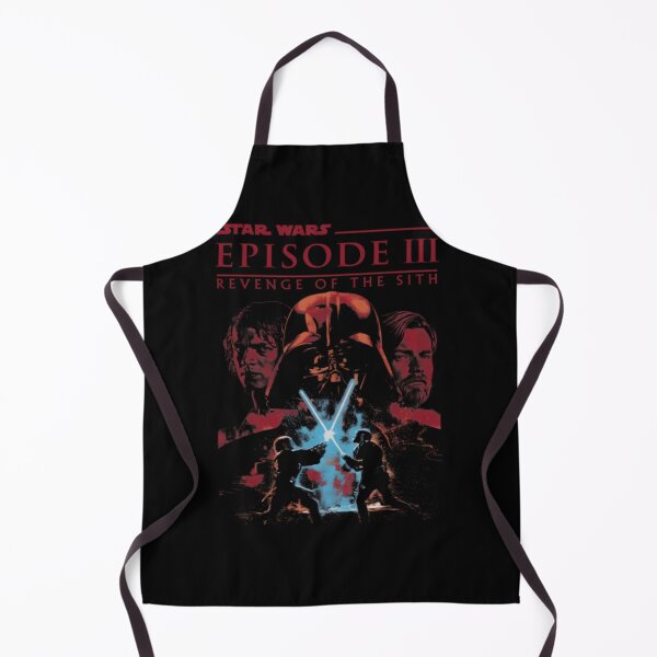 Item preview, Dark Sci Fi Space Villain Graphic designed and sold by WanderingValley.