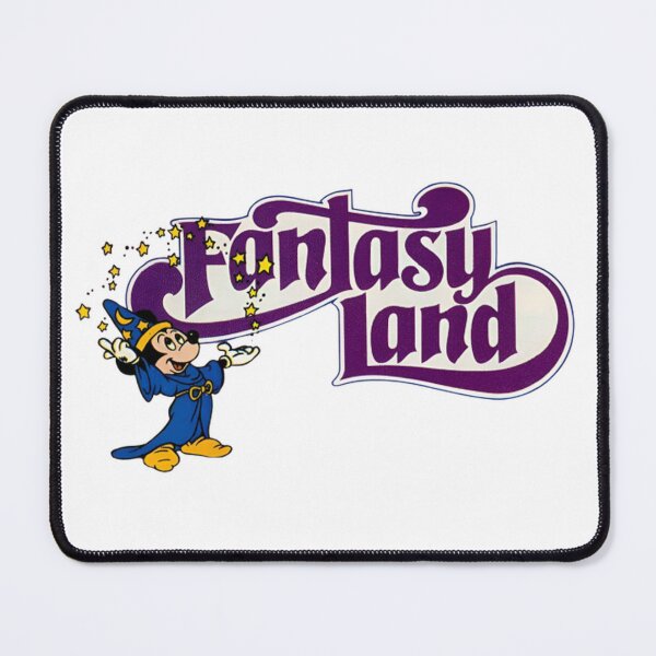 Item preview, Magical Fantasy Wizard Cartoon Graphic designed and sold by GoldenField41.