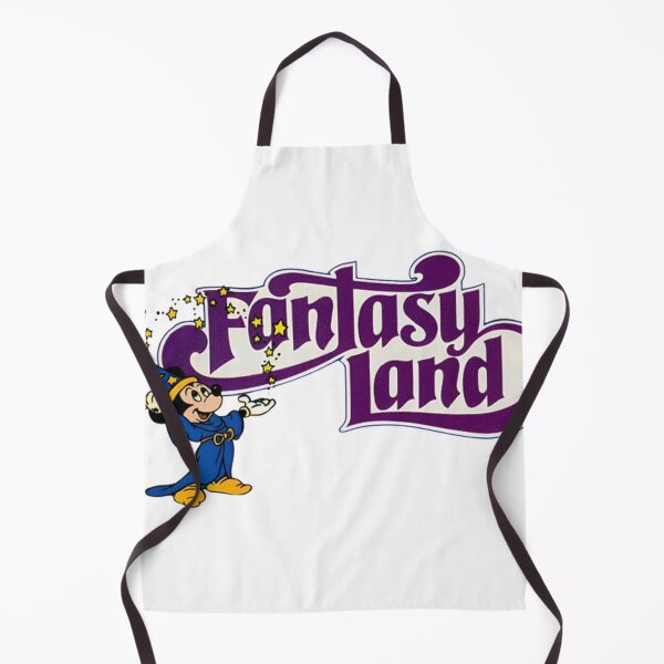 Item preview, Magical Fantasy Wizard Cartoon Graphic designed and sold by GoldenField41.