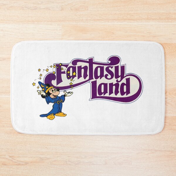 Item preview, Magical Fantasy Wizard Cartoon Graphic designed and sold by GoldenField41.
