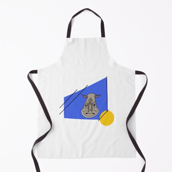 Item preview, Fun Abstract Doctor Who cartoon Fan Art - ‘the judoon’ design designed and sold by Nim St4r.