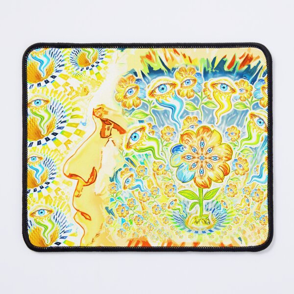 Item preview, Mindimension designed and sold by Klaus Bremner (Autotelic Art).