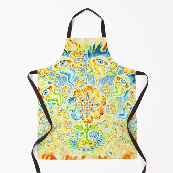 Item preview, Mindimension designed and sold by Klaus Bremner (Autotelic Art).