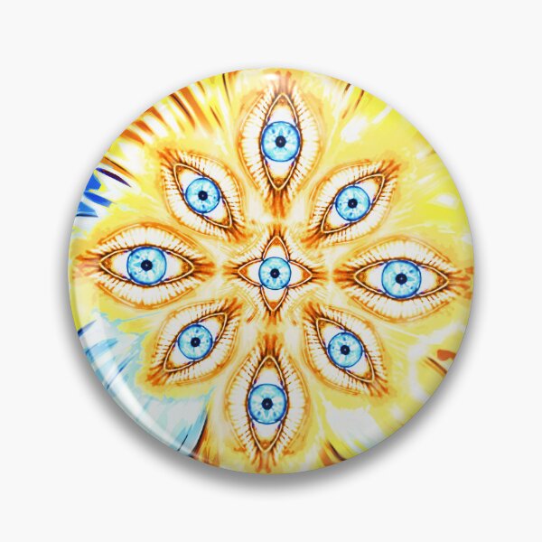 Item preview, Mindimension(ii) designed and sold by Klaus Bremner (Autotelic Art).