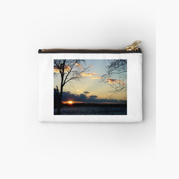 Item preview, Beverly, NJ Shoreline designed and sold by Monica Vanzant.