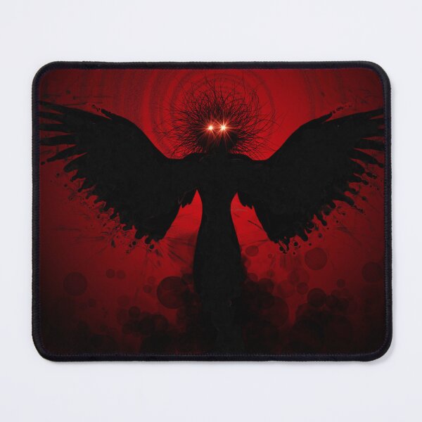 Item preview, Dark angel designed and sold by KiRi1979.