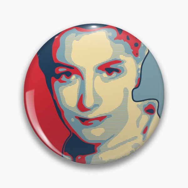 Item preview, Vanessa designed and sold by DFA.