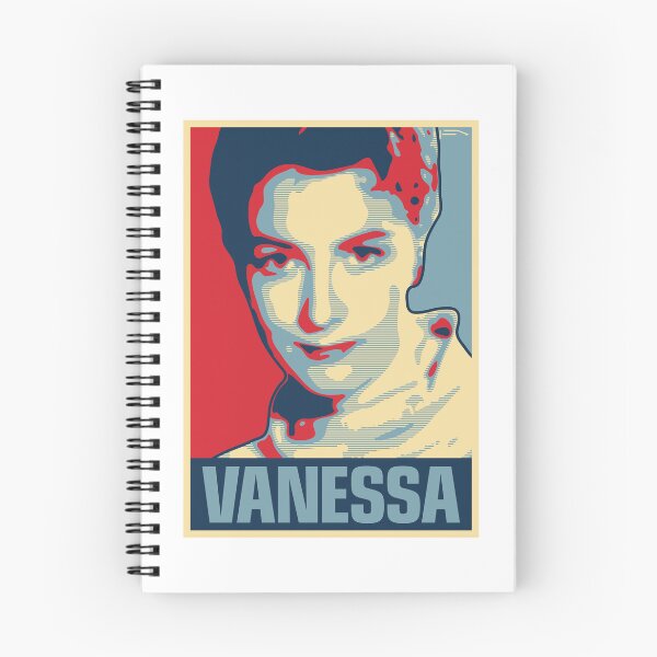 Item preview, Vanessa designed and sold by DFA.
