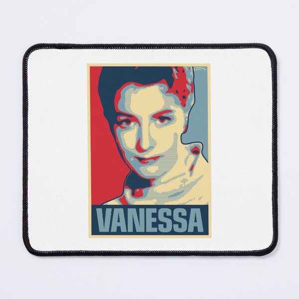 Item preview, Vanessa designed and sold by DFA.