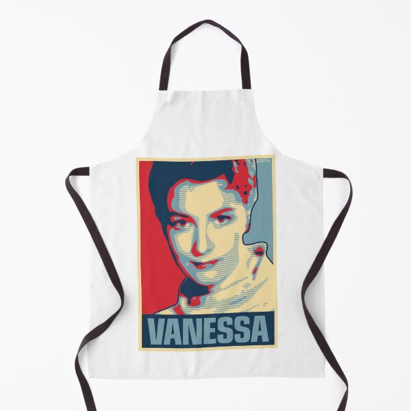 Item preview, Vanessa designed and sold by DFA.
