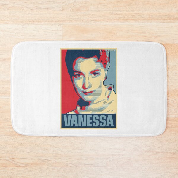 Item preview, Vanessa designed and sold by DFA.