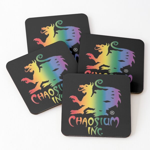Item preview, chasiums designed and sold by JohnoDunivant.