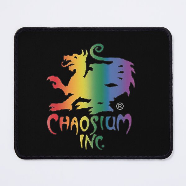 Item preview, chasiums designed and sold by JohnoDunivant.