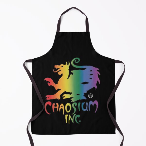 Item preview, chasiums designed and sold by JohnoDunivant.