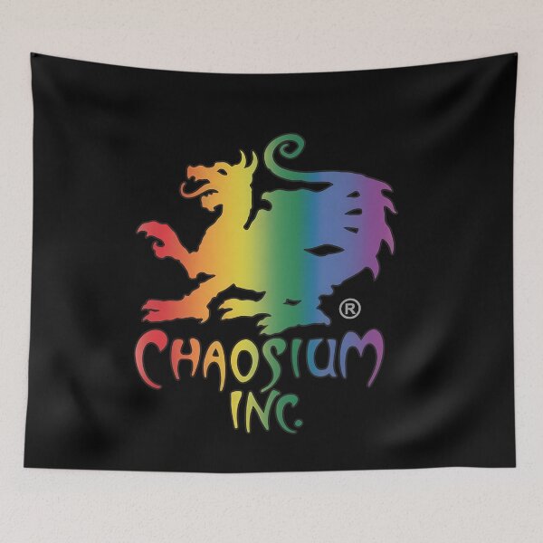 Item preview, chasiums designed and sold by JohnoDunivant.