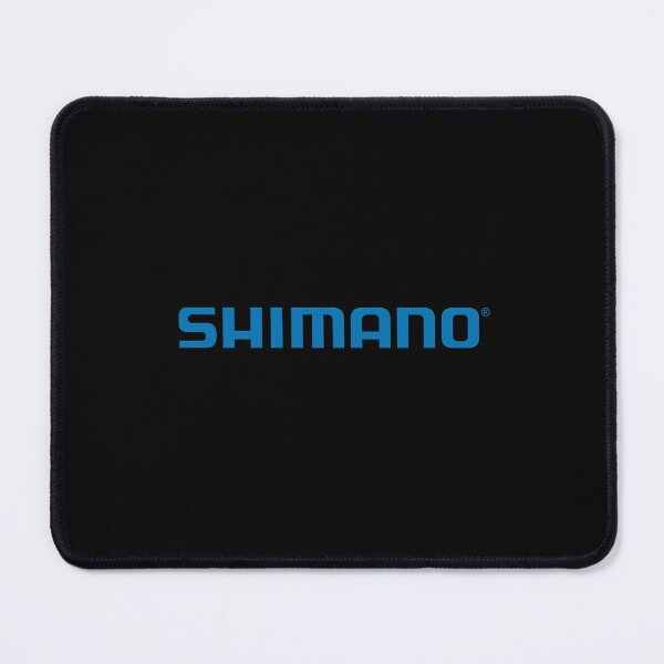 Item preview, Blue Shimanos designed and sold by baguiasrt.