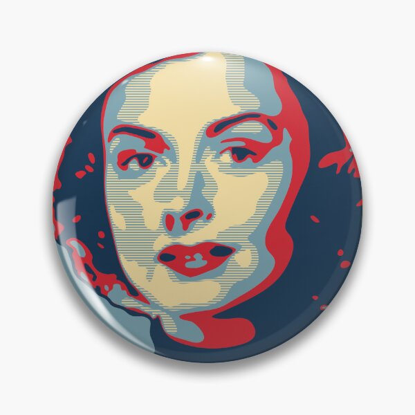 Item preview, Donna designed and sold by DFA.