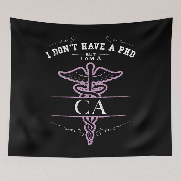 Item preview, Certified Acupuncturist Nursing School Shirts designed and sold by shoppzee.