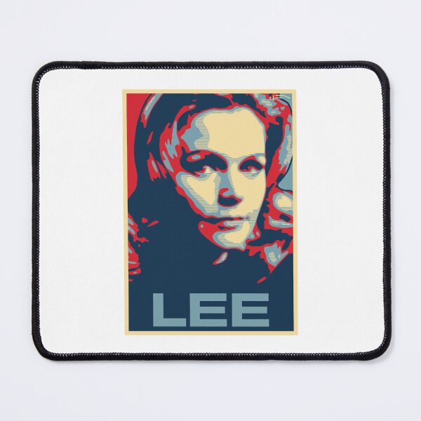 Item preview, Lee designed and sold by DFA.