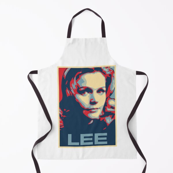 Item preview, Lee designed and sold by DFA.