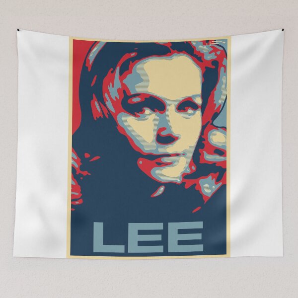 Item preview, Lee designed and sold by DFA.