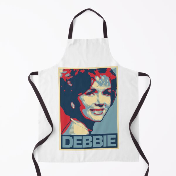 Item preview, Debbie designed and sold by DFA.