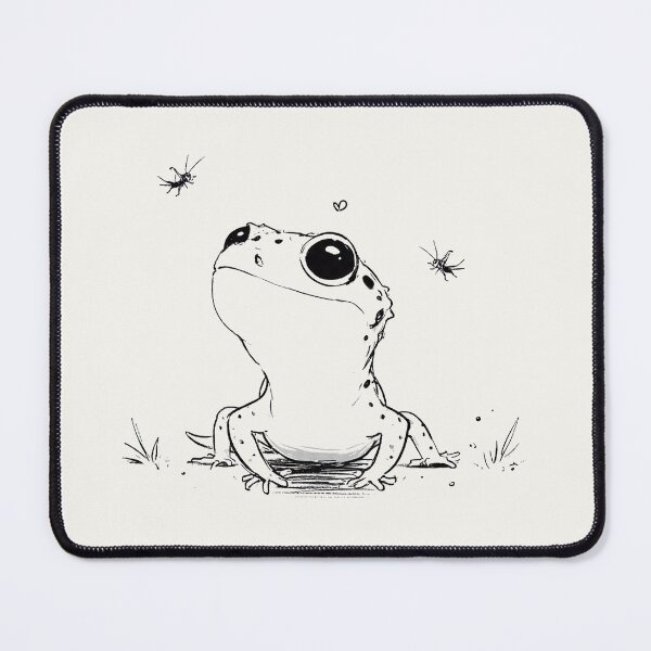Item preview, Funny Leopard Gecko Gift for Owners — Cute Reptile Lover Present designed and sold by PixelQ.
