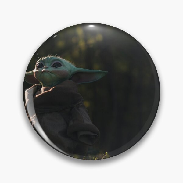 Item preview, illustration  designed and sold by Nilucreations.