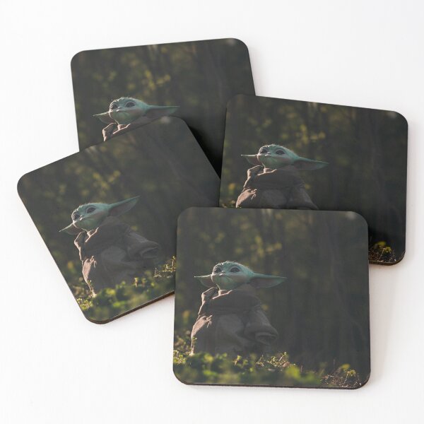 Item preview, illustration  designed and sold by Nilucreations.