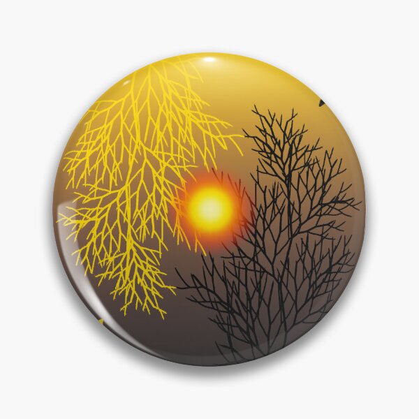 Item preview, Sunrise designed and sold by KiRi1979.