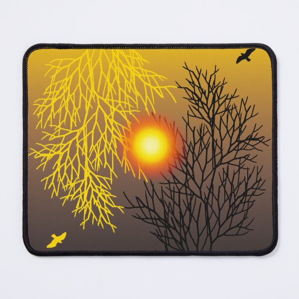 Item preview, Sunrise designed and sold by KiRi1979.