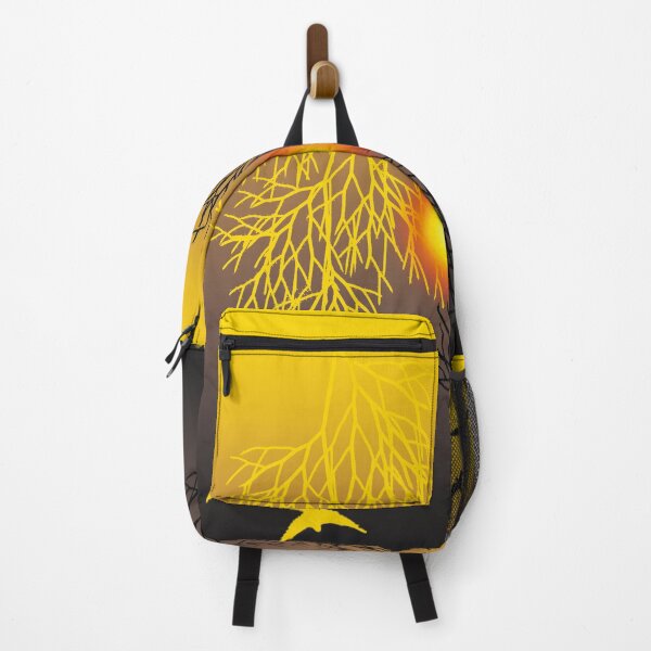 Item preview, Sunrise designed and sold by KiRi1979.